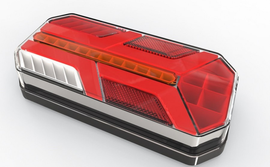 straznje-svjetlo-led-tl-5f-neon-lijevo