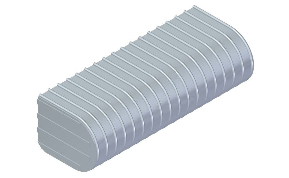 pvc-zavrsetak-obloge-148mm