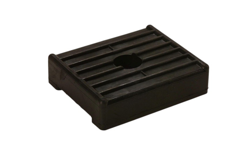 uzduzna-guma-120x100-mm