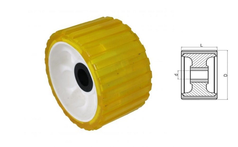 bocni-roler-knott-128x75mm-22-zuti