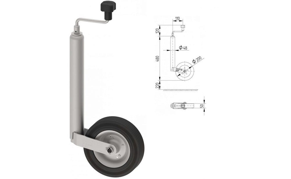 pomocni-kotac-knott-tk48-200-50-ac-48-150kg
