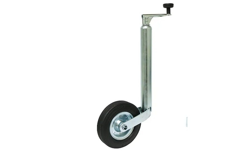 pomocni-kotac-48-simol-puna-guma-200x50-150kg
