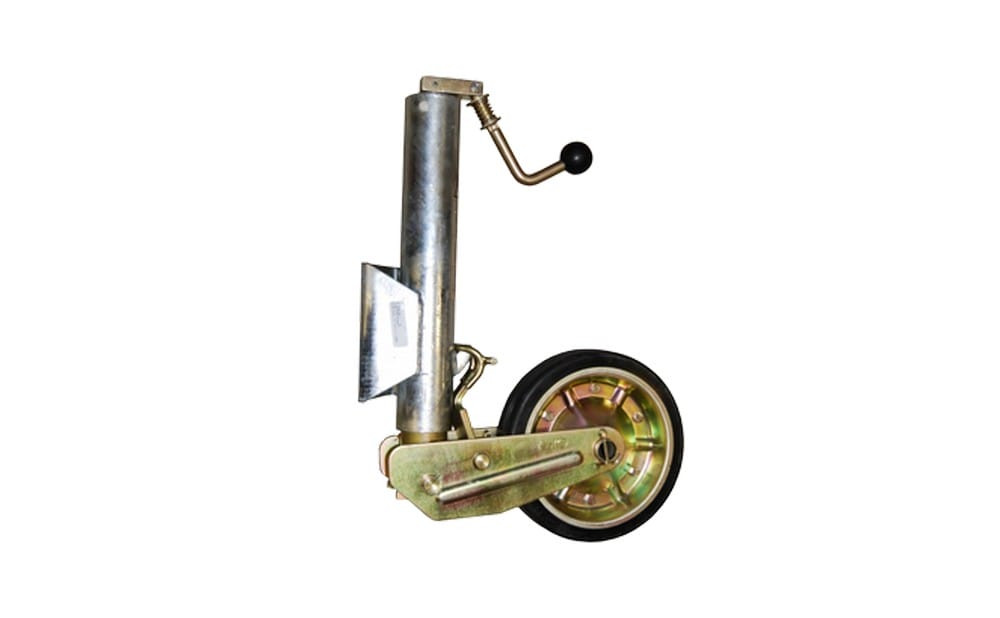 pomocni-kotac-heavy-duty-73-mm-800-480-kg