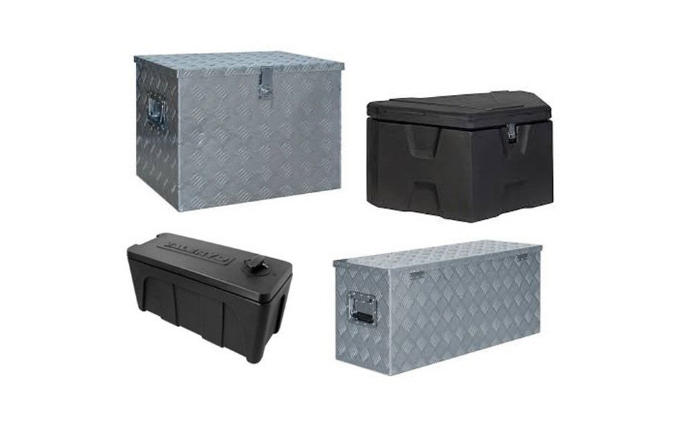 pvc-i-alu-kutije