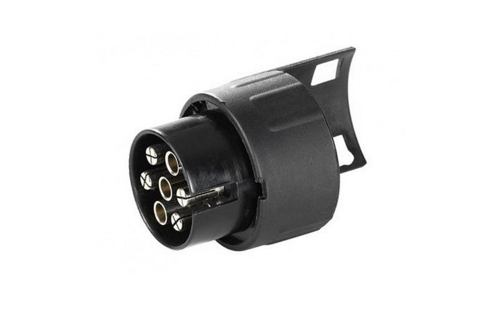 adapter-7-13-pl-12v