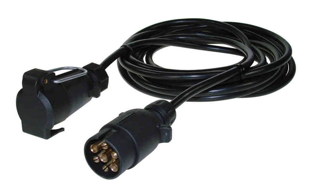 produzni-kabel-7-pin-utikac-uticnica-5m