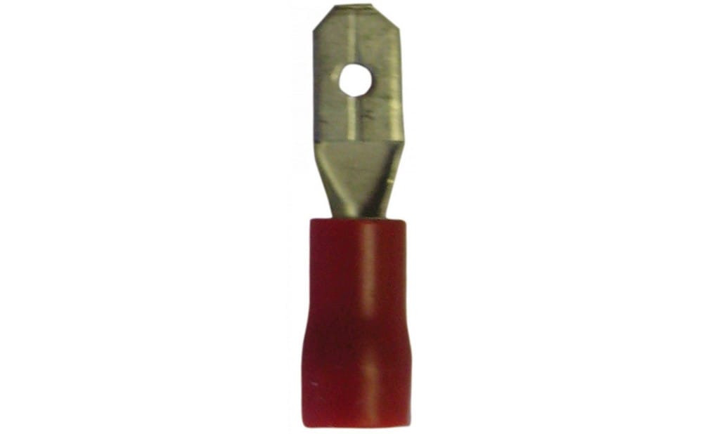 stopica-plosnata-002-m