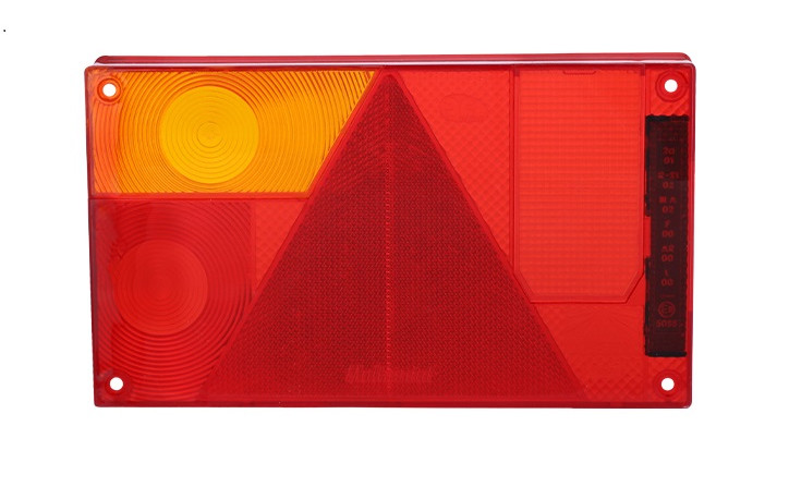 maska-za-svjetlo-multipoint-240x140x52-lijevo