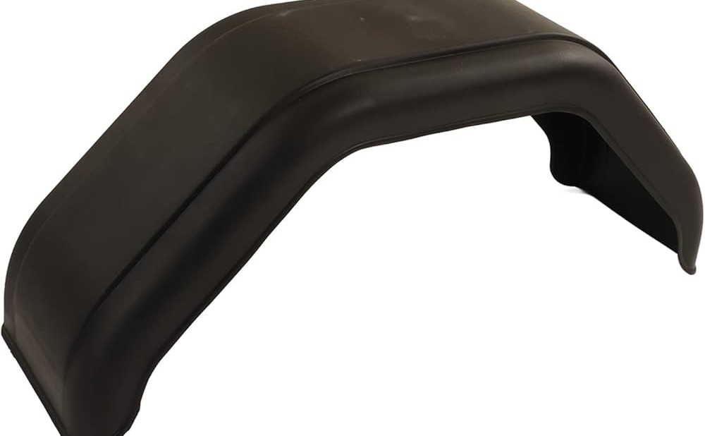 pvc-blatobran-14