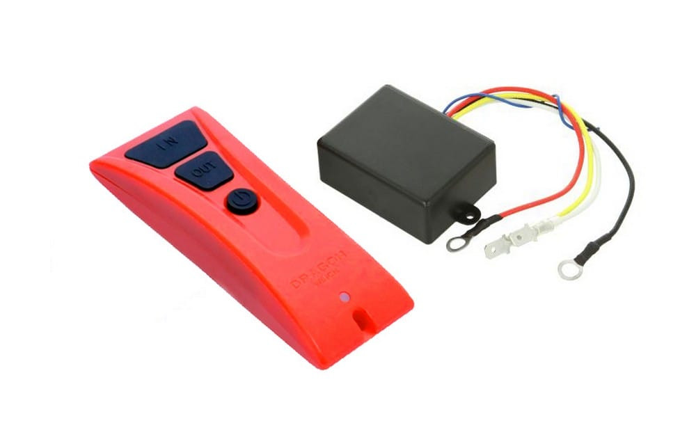daljinski-za-el-vitlo-dw-12v