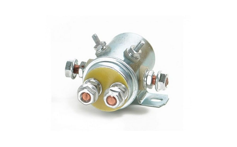 relej-za-elektricno-vitlo-24v-250a
