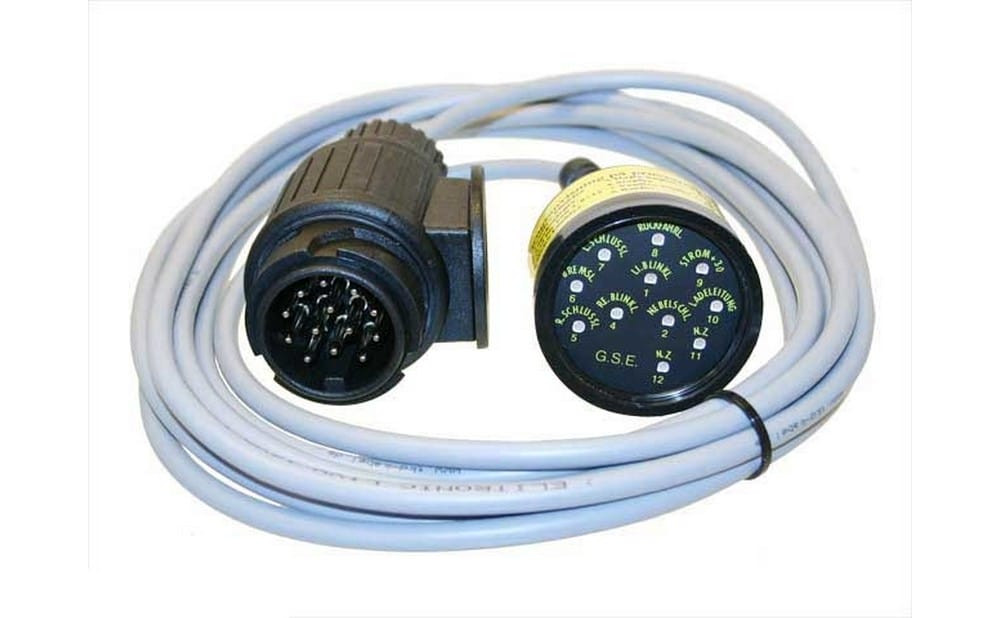 tester-13-pin-12v-sa-kablom-4m
