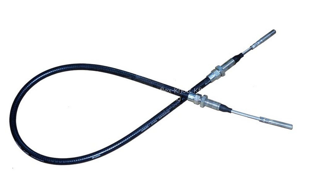 sajla-m12-1700-2070-knott-oem