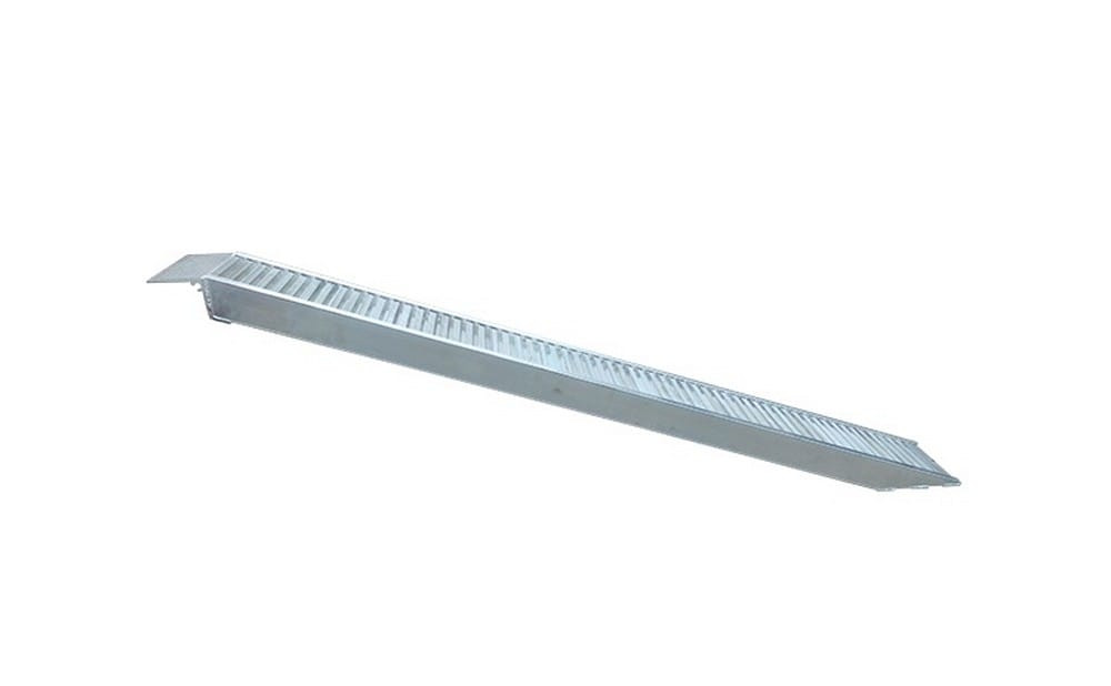 navozna-staza-2000x305mm-3310kg