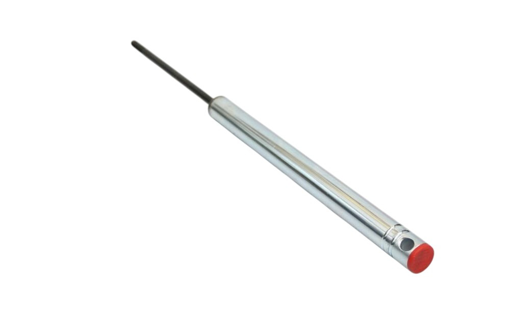 amortizer-naletnog-mehanizma-kf27-kfg30-knott-oem-1