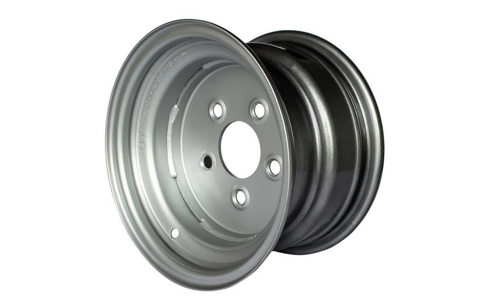 felga-600jx10-razmak-rupa-5x112
