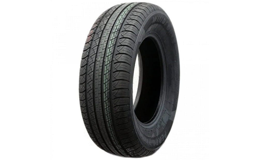guma-195-70-r14