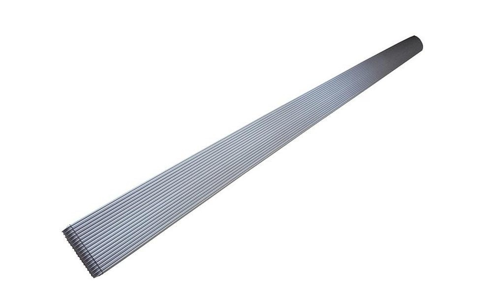 pvc-obloga-za-uzduzne-nosace-148