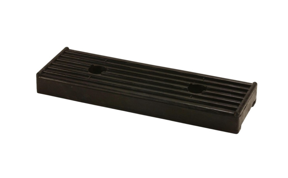uzduzna-guma-296x100-mm