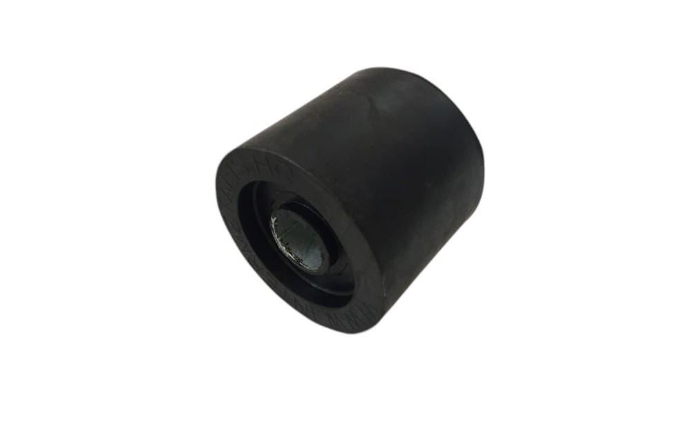 bocni-gumeni-roler-67x77mm-21-crni