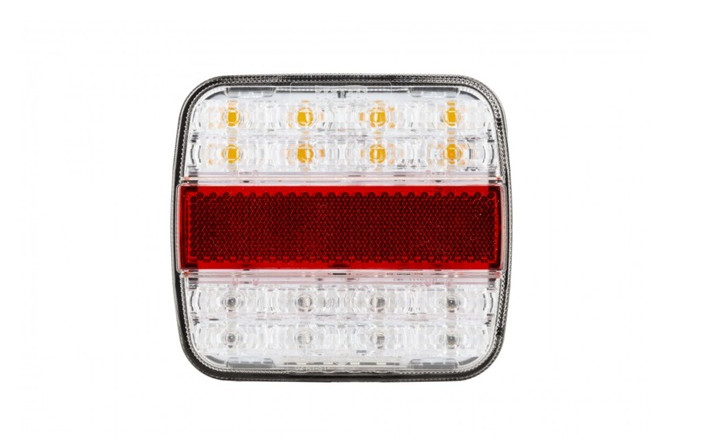 led-straznje-svjetlo-12-24v-20xled