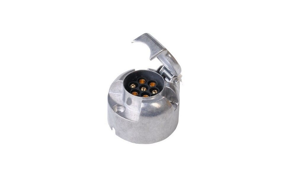 alu-uticnica-7-pl-1