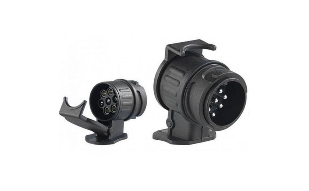adapter-13-7-pl-12v
