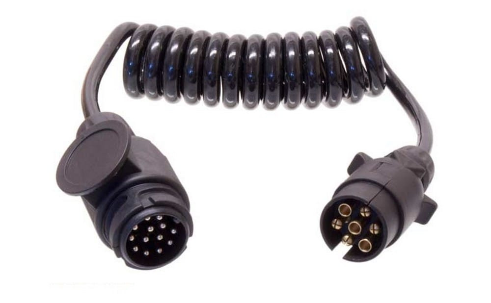 spiralni-kabel-7-13-pl-1-5m