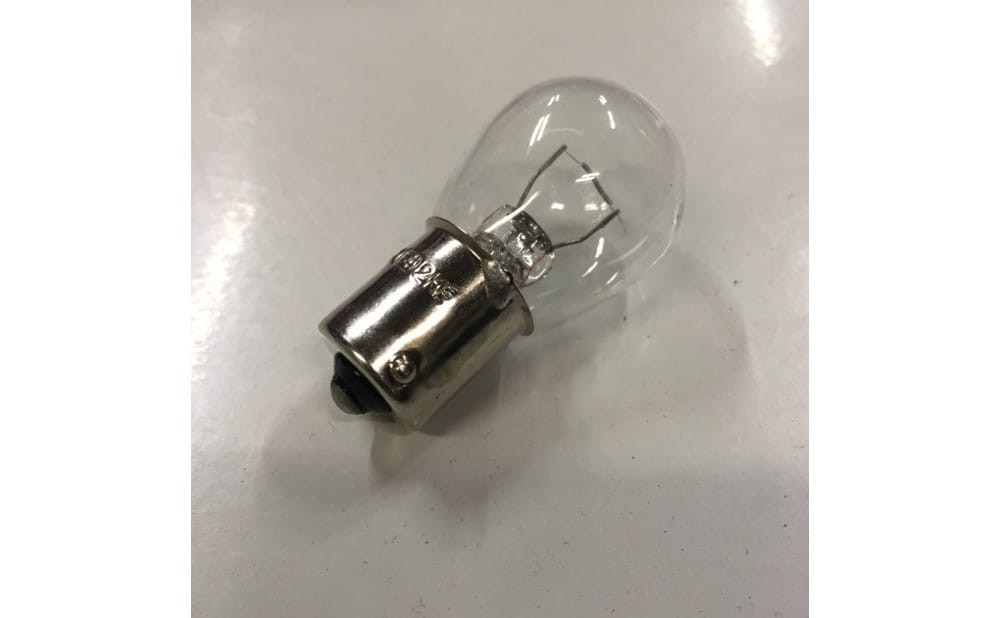 zarulja-12v-21w