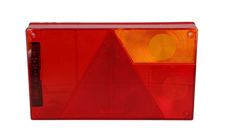 maska-za-svjetlo-multipoint-240x140x52-desno