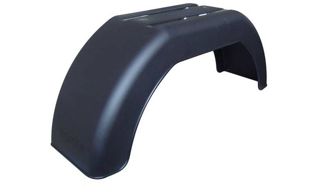 pvc-blatobran-8-12-d614