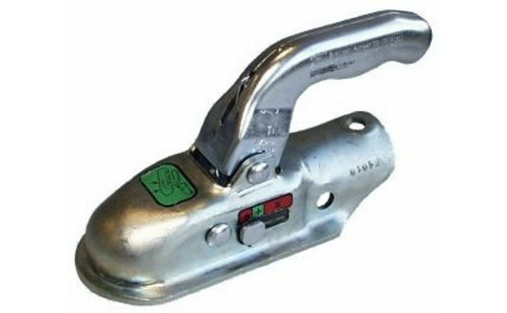 kvacilo-kk14bn3-45-1400kg