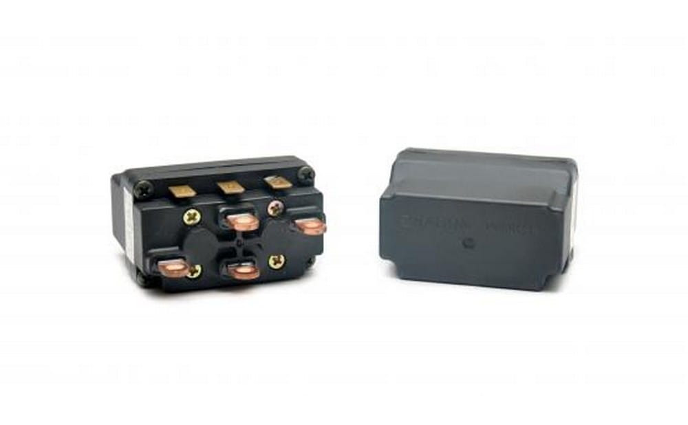 relej-za-elektricno-vitlo-12v-120a