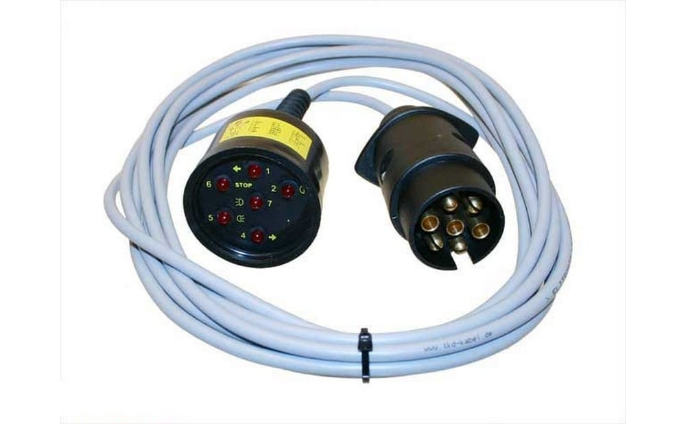 tester-7-pin-12v-sa-kablom-4m