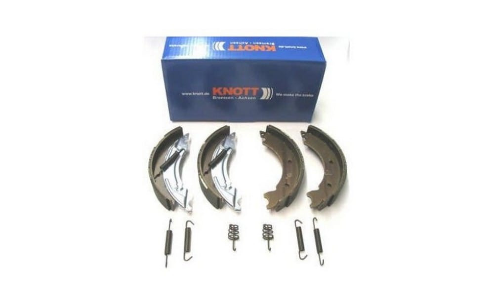 kocione-pakne-f200-knott-oem