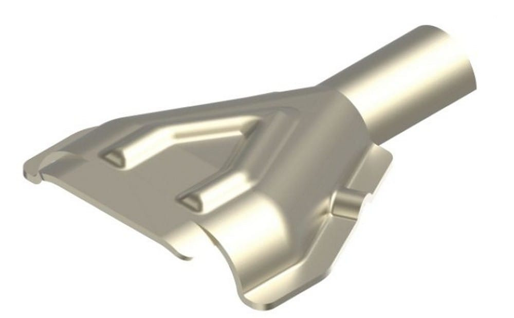 salica-sajle-f160-200-250-knott-oem