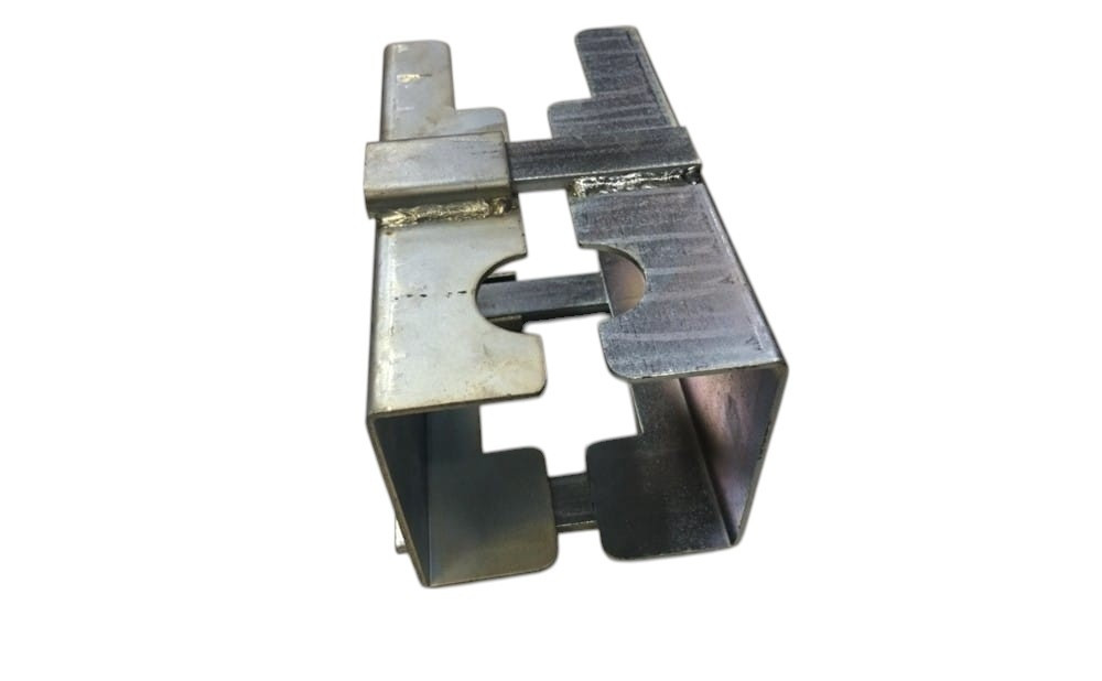 zastitni-boks-protiv-kradje-230x110x110mm-oz001
