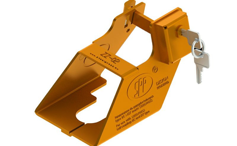 zastita-protiv-kradje-zz-02a