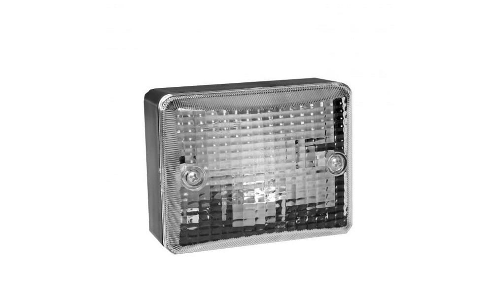 rikverc-svjetlo-106x83mm