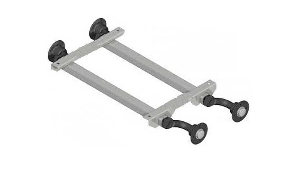 tandem-nekocione-osovine-3500