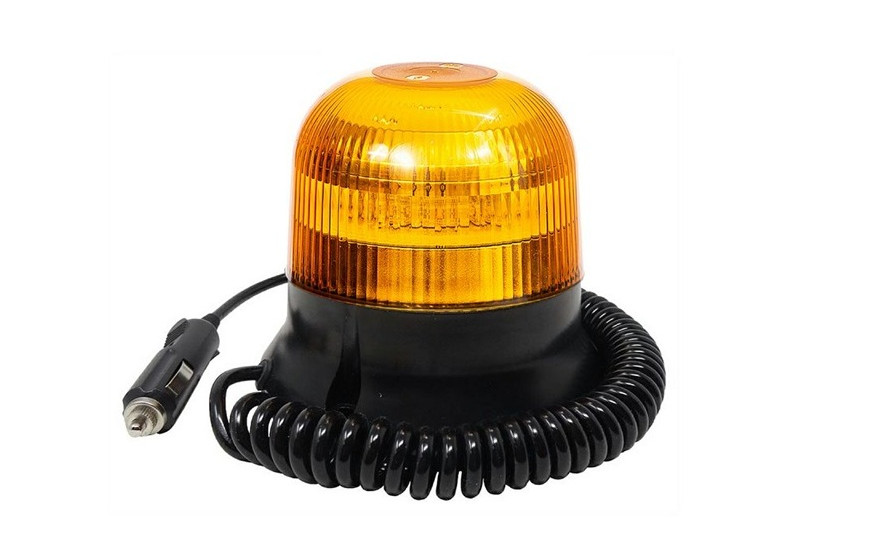 rotirka-led-12-24v-narancasta