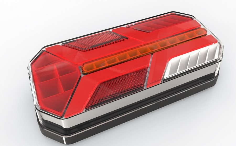 straznje-svjetlo-led-tl-5f-neon-desno