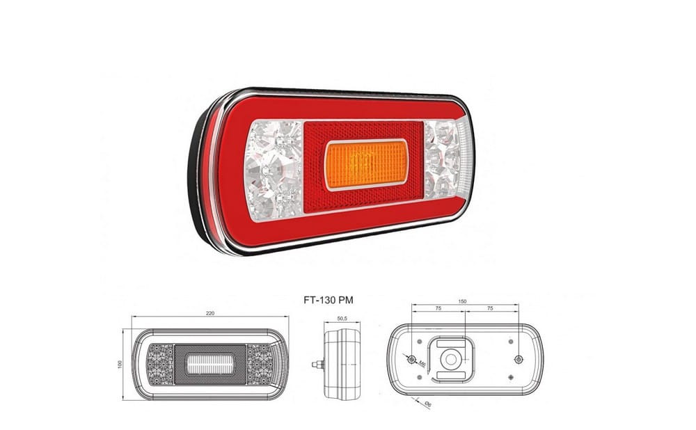 led-straznje-svjetlo-ft-130-5-pin-konektor