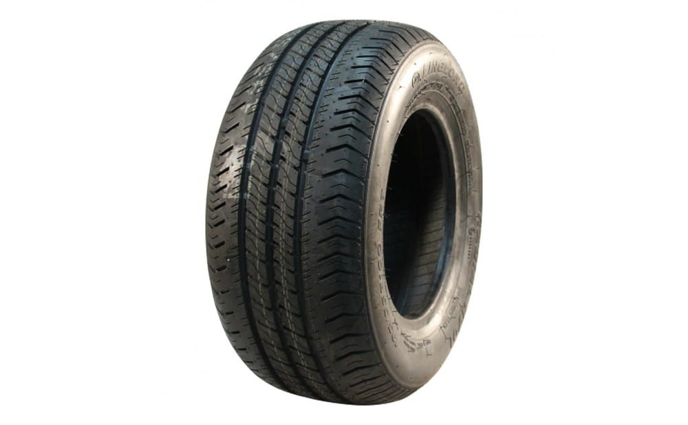 guma-195-55-r10c