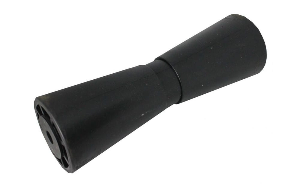 centralni-roler-188mm-17-crni