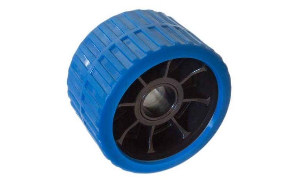bocni-roler-120x72mm-265-plavi