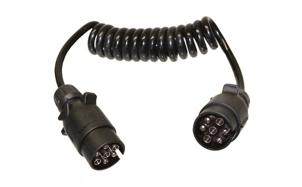 spiralni-kabel-7-pl-1-5m