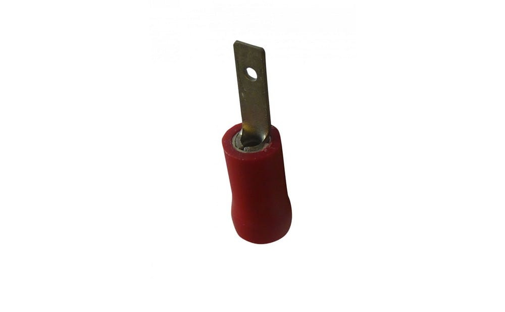 stopica-plosnata-940-m