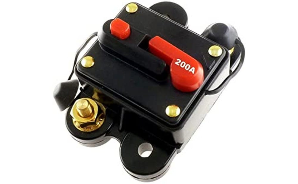 automatski-osigurac-200a