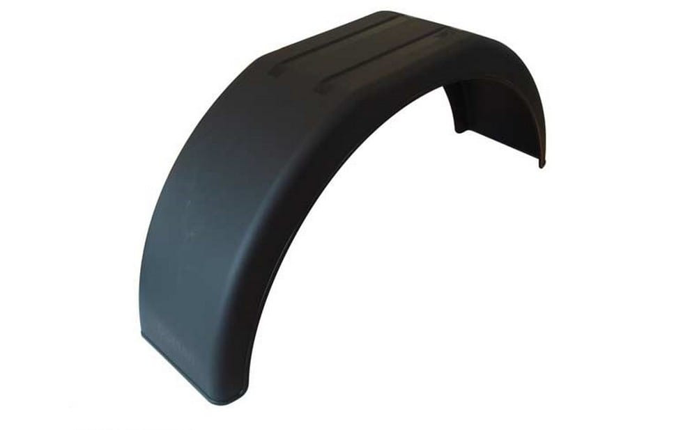 pvc-blatobran-13-14-d767